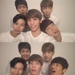 [댓글부탁해] 너무하네요 정말