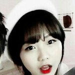 [엔터톡] 러블리즈랑 레드벨벳