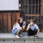 [몸매종결자] 다이어트 자극이 <b>안</b>될 수 없는 박신혜 <b>사진</b>