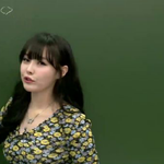 이여자 진짜이쁘지않음???