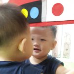 <b>대박</b>이 아니죠~ 김수현뺨치는 <b>얼굴</b>임돠