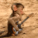 <b>ab</b>형여자가 제일 매력있음 ㄹㅇ