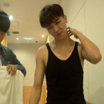 [댓글부탁해] 와 나 지금까지 송민호 <b>탈모인</b>줄알았는데