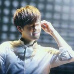 [인피니트] 김성규진짜;
