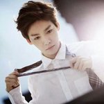 [위너] 와근데 진짜 너무 잘생겼다