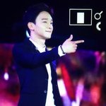 [EXO] 종대 눈봐 <b>눈물</b> 맺혔어 그와중에 엑소엘