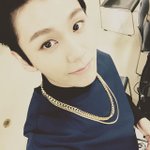 [BTOB] 우리<b>반</b>에 일훈이 닮은 남자애ㅠㅠ
