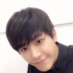 [댓글부탁해] 필터가 호야한테 저지른 만행.<b>jpg</b>