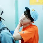 [방탄소년단] 제이홉 <b>미침</b>..ㄹㅇ