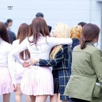 [시우민] <b>어항</b>속에 갇힌