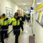 [드루와] 남사친 개때릴까?