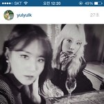 [뉴트] 아니 <b>xx</b>님.. 여기다 글쓰지 마세요