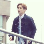 [시우민] 시우민 <b>존</b><b>잘</b>탱ㅠㅠㅠㅜㅜㅜ