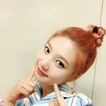 [레드벨벳] 제발 그만 깠으면 좋겠다
