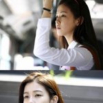 [댓글부탁해] <b>홍설</b>역 치인트 여주 말야