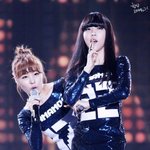 [EXO] 얘 <b>무골반</b>이지ㅋㅋㅋ