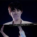 [세븐틴] 조그만 <b>스쿠터</b>에 태워봐