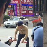 [카이] 인어들 대박!!! <b>종인</b>이랑 태오 만났어 (+추가)