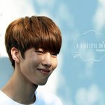 이 연습생이 데뷔하면 같은소속사 아이돌 형제가 생김