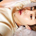 [방탄소년단] 지민너무이기적임