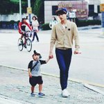 [카이] <b>종인</b>이 웨이보짤