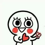 [드루와] 어중간하게통통한애들아!!!