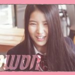 [모든팬덤] 내 기준 여자친구 진짜 비주얼