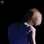 [백현] 백현 <b>바디라인</b>....