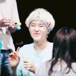 [세븐틴] 요즘 미쳐따