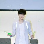 [방탄소년단] 안녕