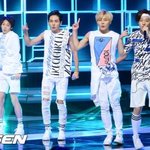 [드루와] 이거 솔직히 거의 <b>의상</b>표절수준아님?