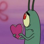 <b>아</b> <b>나</b> 아빠때문에 진짜ㅠㅠㅠ엉엉