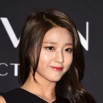 [개불쌍] 아니 <b>설현</b> 이사진뭐임;?