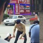 [EXO] 오늘우리<b>아파트</b>에카이왔었는데ㅅㅂ죽고싶다
