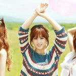 [에이핑크] <b>초롱</b>이사진좀 주세요