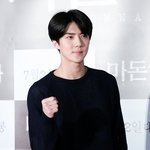 [EXO] 세<b>훈인</b> 진짜 부모님께 돈바쳐야한다