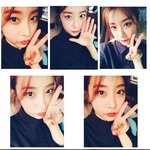[EXO] <b>소진</b>아 반지는 왜빼고 올렸어 ? 