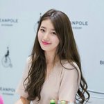 아무래도 난. 내 인생은 성공한것 같아