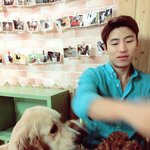 [당신이 무작정 굶으면 안되는이유]