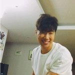 [SG워너비] 웃는게 너무 예쁜 sg워너비 <b>진호</b>