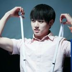 [방탄소년단] 이거 뭬ㅣ야 ㅎㄷ;;;