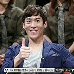 [댓글부탁해] 우리반에 연예인/유명인 이름 짱많음