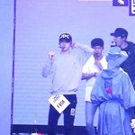[EXO] 세훈이 <b>비율</b> 까는애들아 이거 보셈 