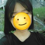 [댓글부탁해] 단발로 잘랐는데 나 너무 예쁜거 같아^^
