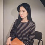 이사람 <b>성괴</b>같음?