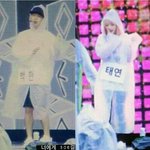 [EXO] 우비<b>소년</b>과 우비소녀^^