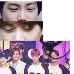 [EXO] 카이는 긁는게 <b>생활</b>이냐..여기서 긁고있음.. 
