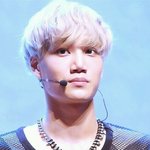 [EXO] (공지추천요청) 카이 <b>안문숙</b>님이랑 진짜 닮았다 