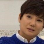 [EXO] 카이팬들 안닮은 태오 이용말고 카문숙님<b>영업</b>해 