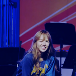 [댓글부탁해] 레벨 <b>웬디</b> 진짜 이쁘다